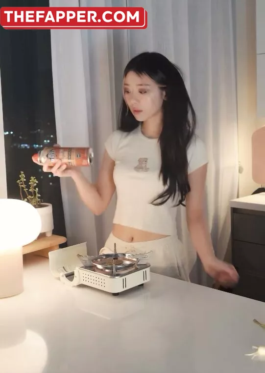 Igumdrop  Onlyfans Leaked Nude Image #ID9g9tuCs6