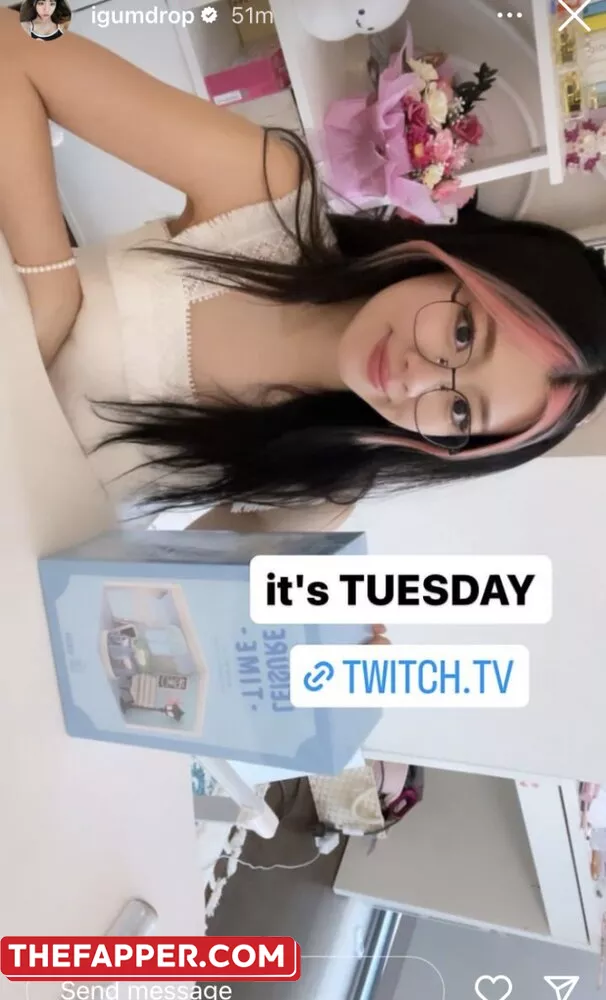 Igumdrop  Onlyfans Leaked Nude Image #IK0DOXPmW0