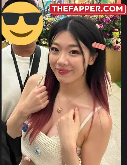 Igumdrop  Onlyfans Leaked Nude Image #IvWIymY1A3