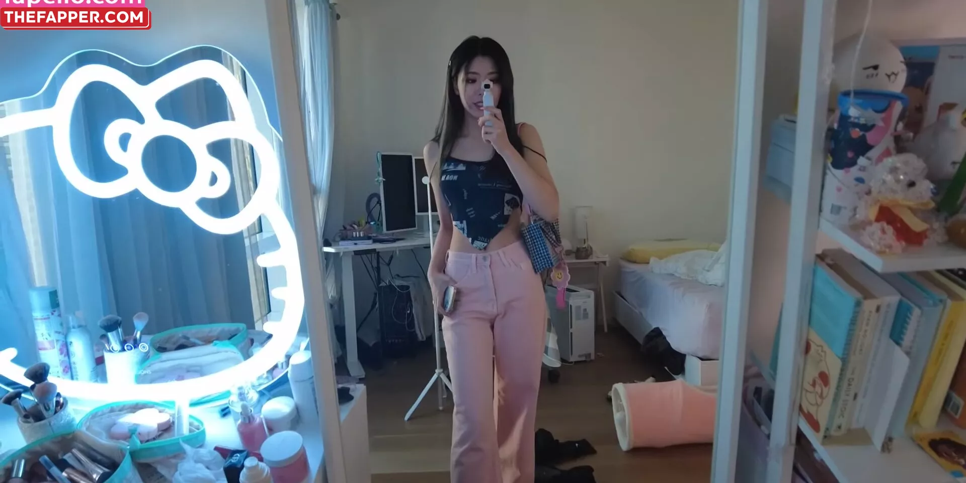 Igumdrop  Onlyfans Leaked Nude Image #J1Xd7KeJJ4