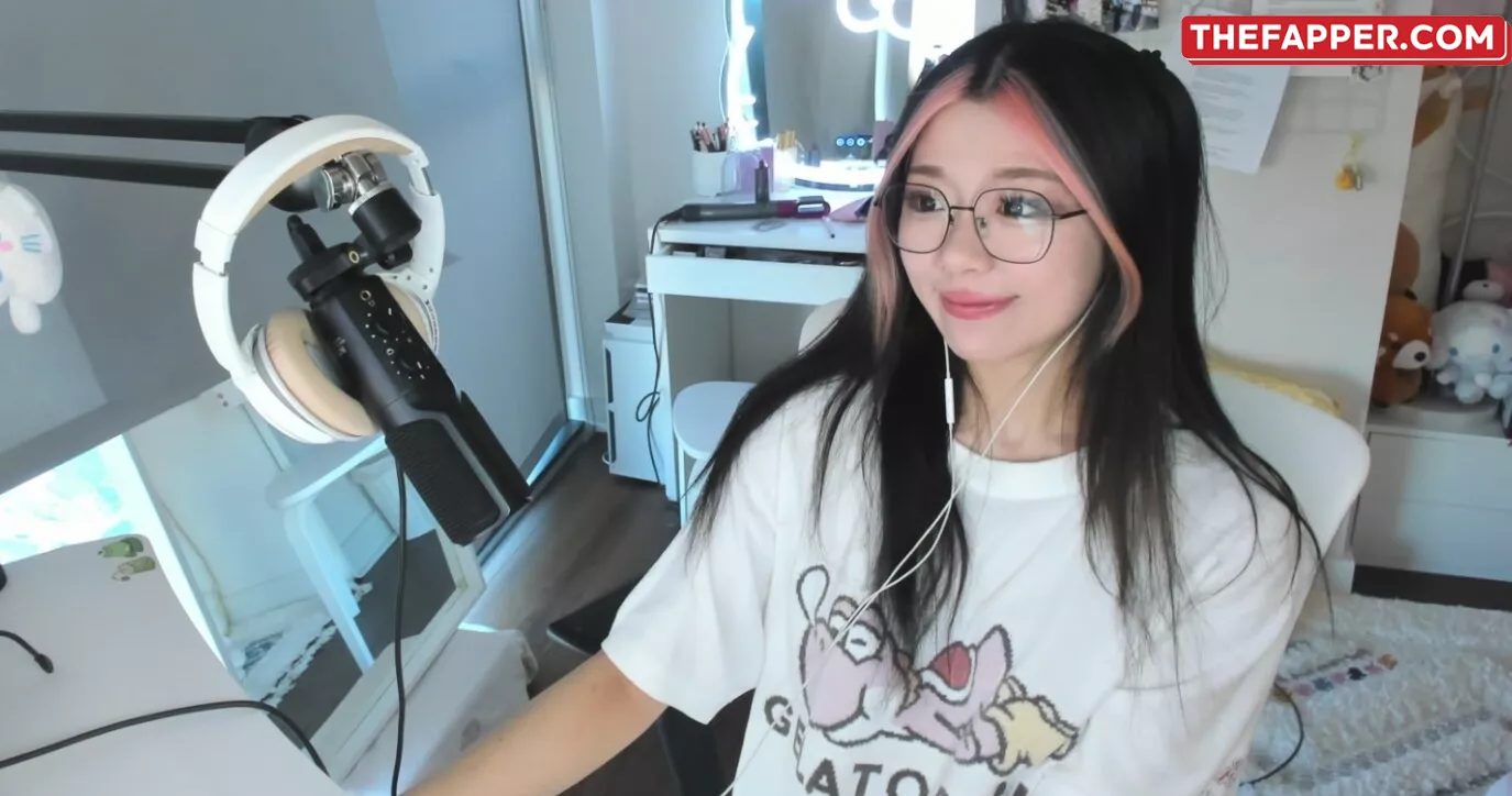 Igumdrop  Onlyfans Leaked Nude Image #JTeteveAkM