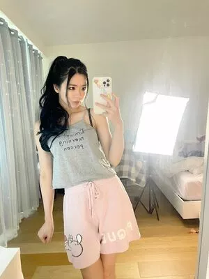 Igumdrop Onlyfans Leaked Nude Image #K05g8WSstk