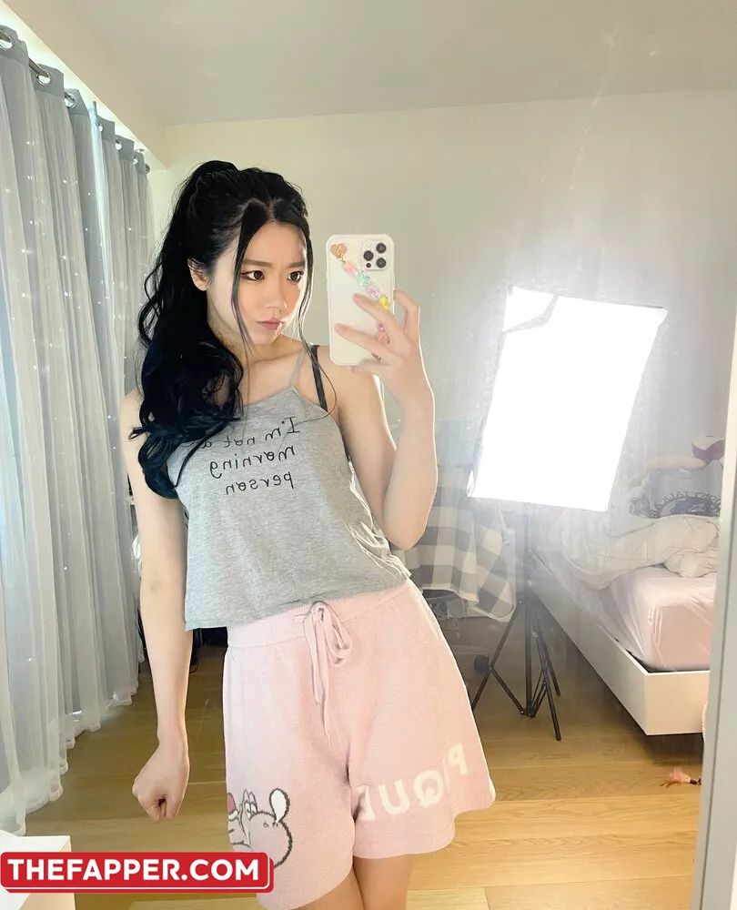 Igumdrop  Onlyfans Leaked Nude Image #K05g8WSstk