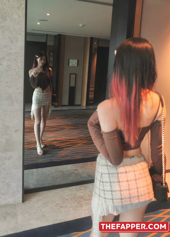Igumdrop  Onlyfans Leaked Nude Image #KUC9nQaatt
