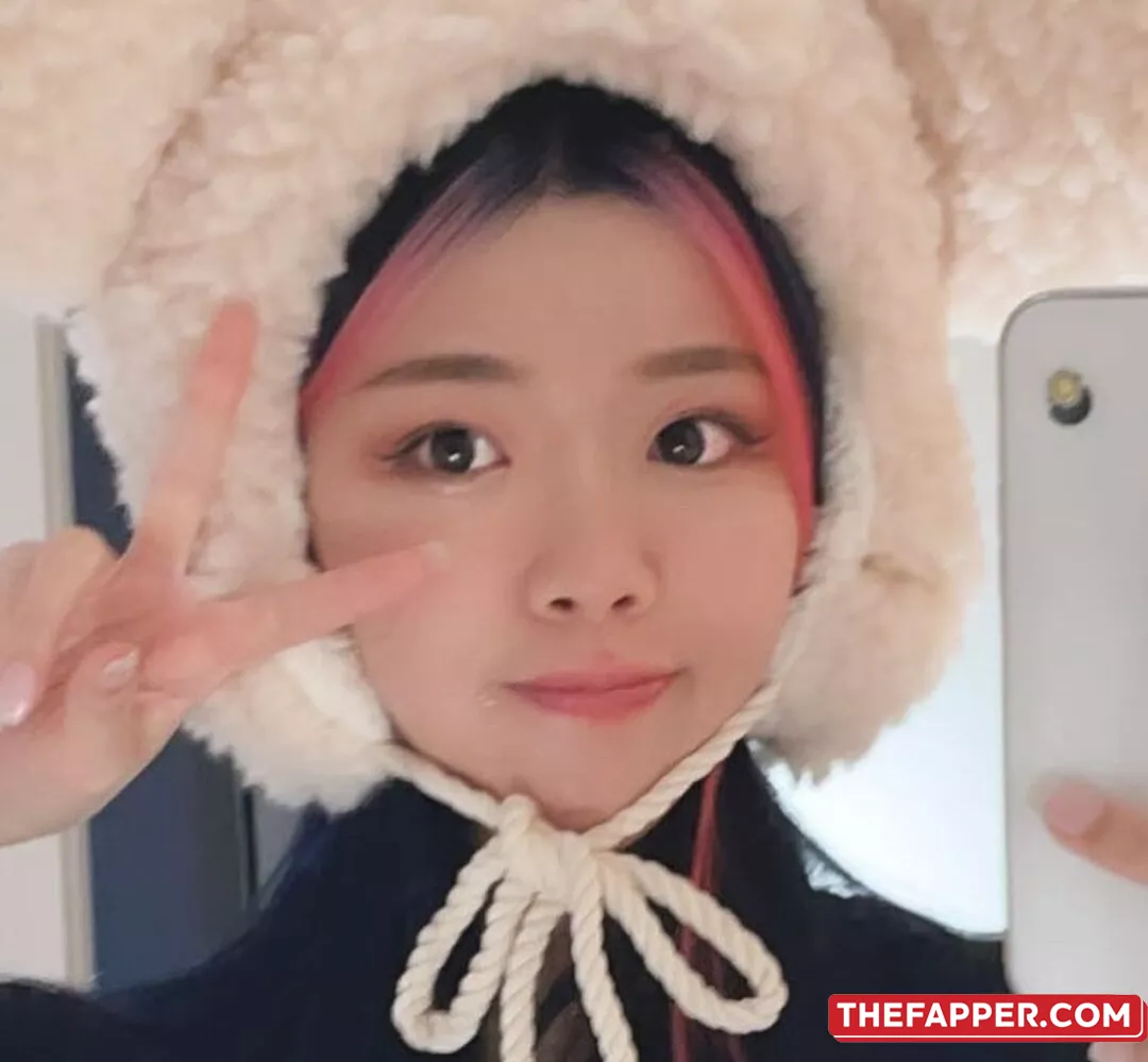 Igumdrop  Onlyfans Leaked Nude Image #KUYU2qIWEE
