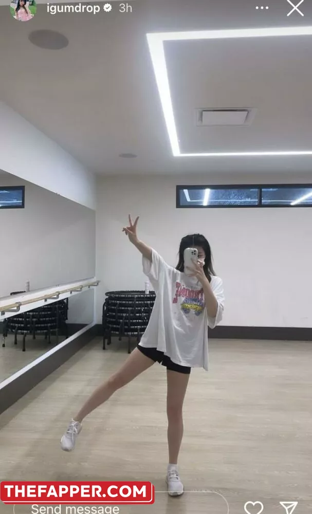 Igumdrop  Onlyfans Leaked Nude Image #LKzYLY6tPv