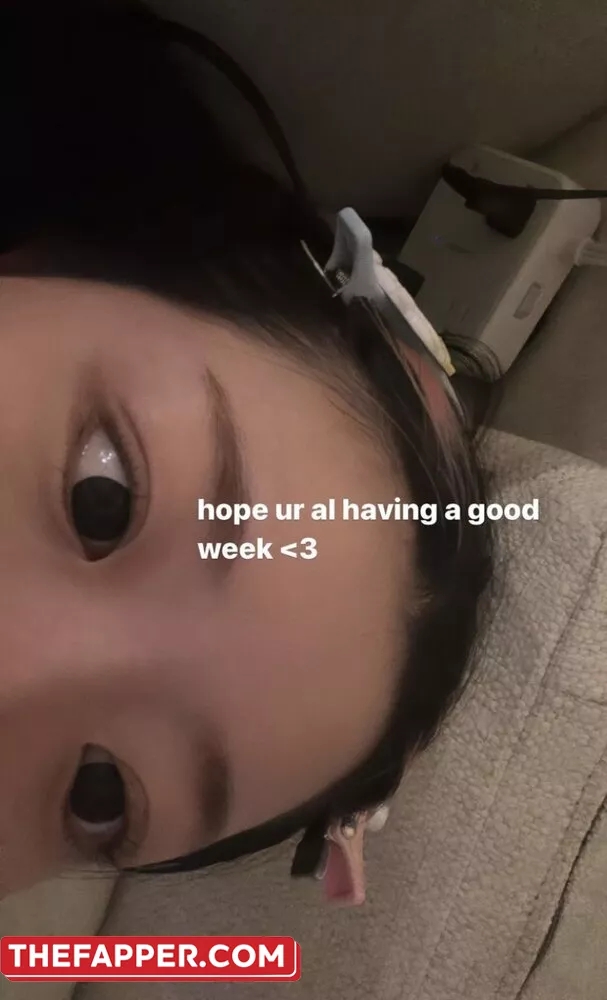 Igumdrop  Onlyfans Leaked Nude Image #LTKeT5z3GY