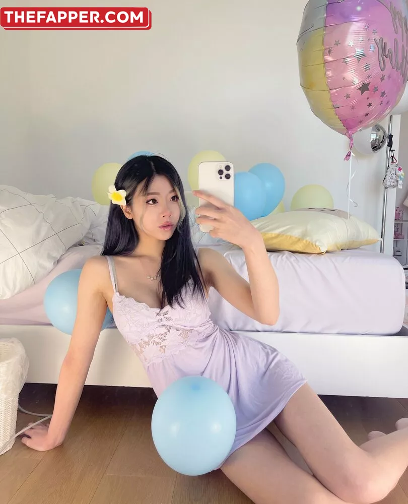 Igumdrop  Onlyfans Leaked Nude Image #LezYx6QPUQ