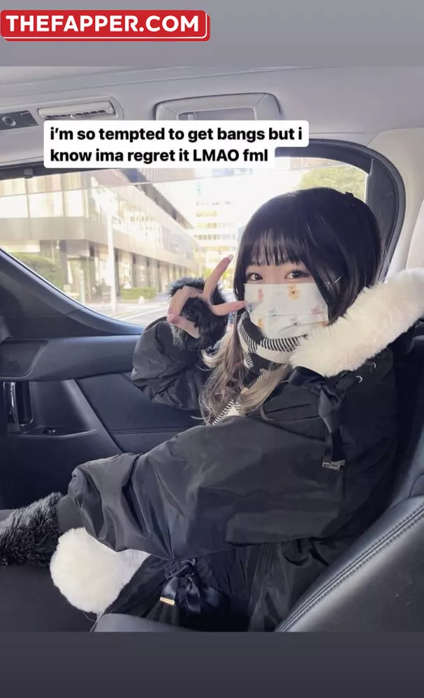 Igumdrop  Onlyfans Leaked Nude Image #M19cQsrBkA