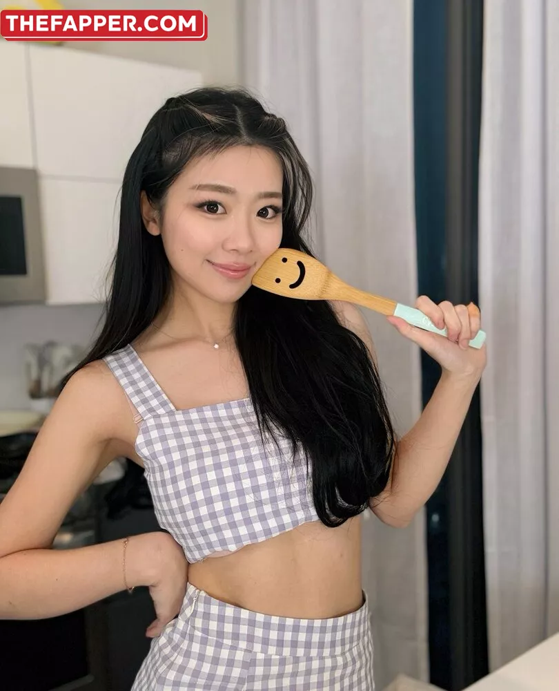 Igumdrop  Onlyfans Leaked Nude Image #MG9tGrnRbX