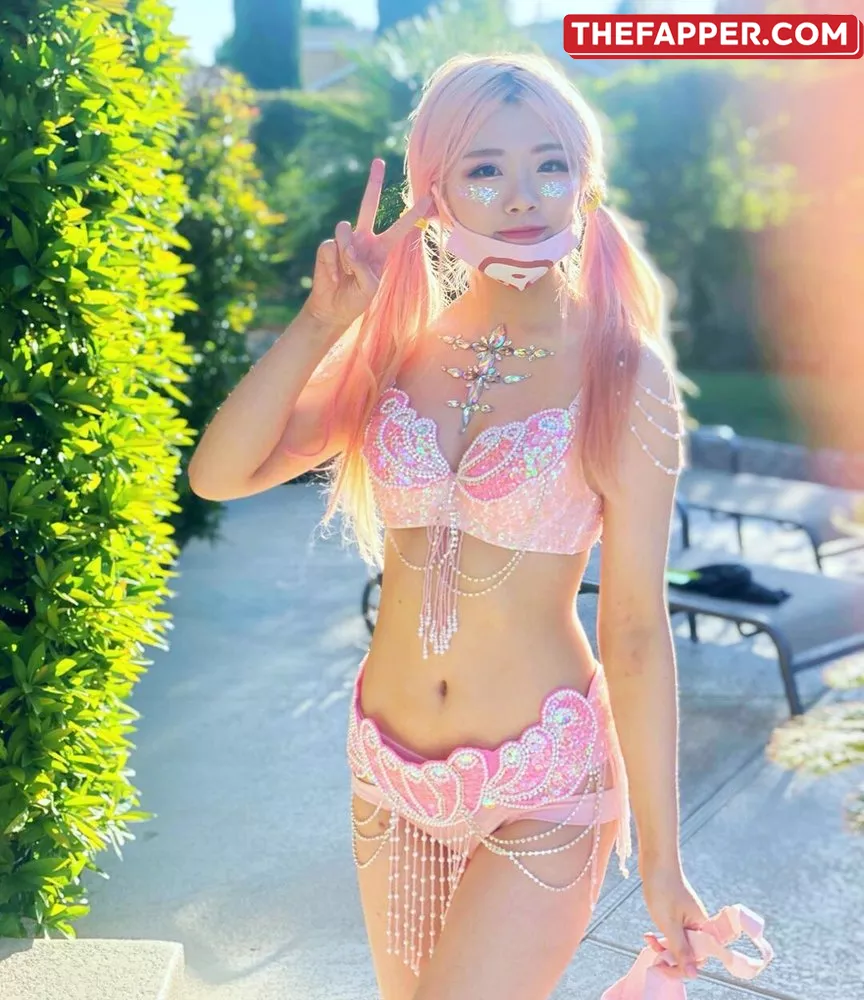 Igumdrop  Onlyfans Leaked Nude Image #MWKgvl1H5T