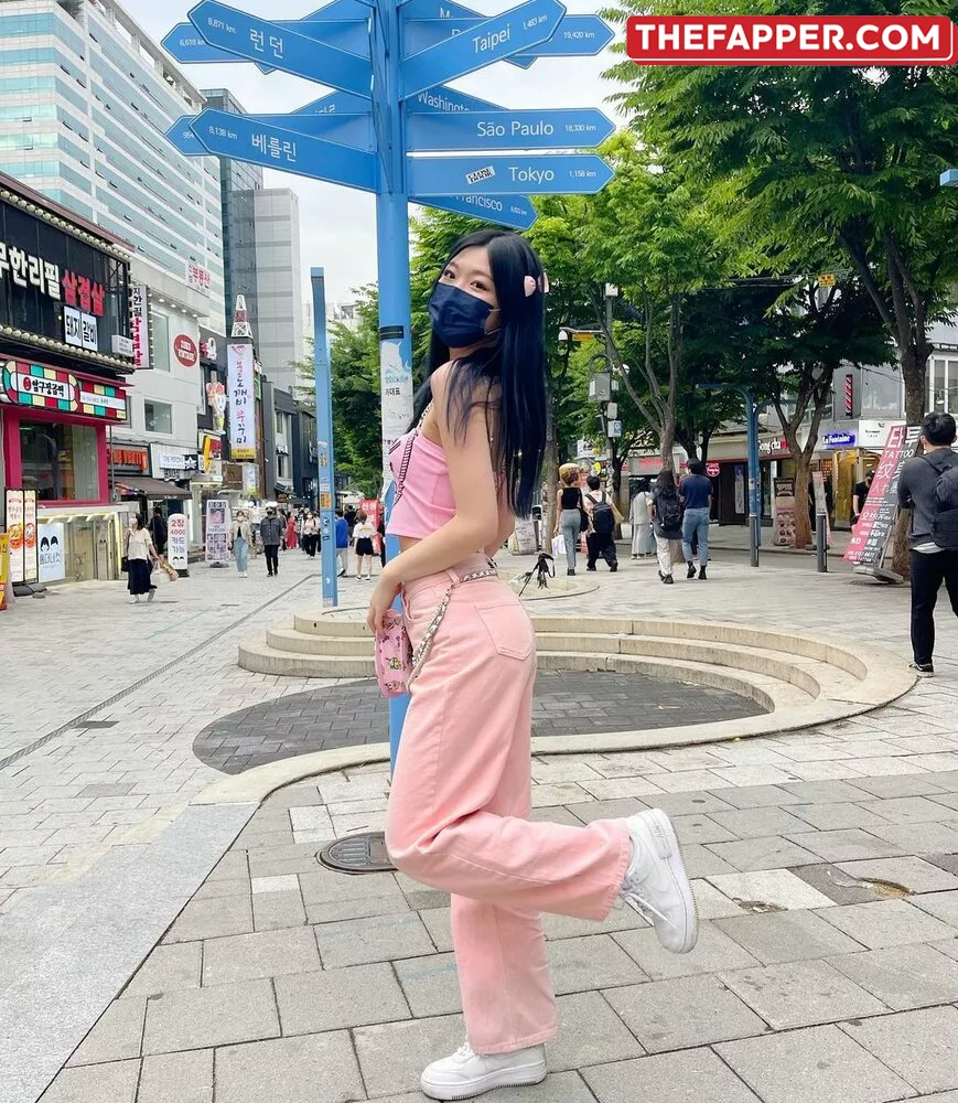 Igumdrop  Onlyfans Leaked Nude Image #MsElp1xtYU