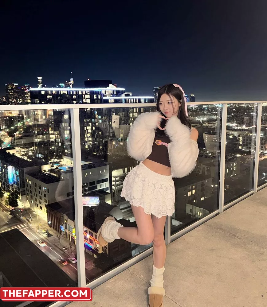 Igumdrop  Onlyfans Leaked Nude Image #N01Abrsrw2