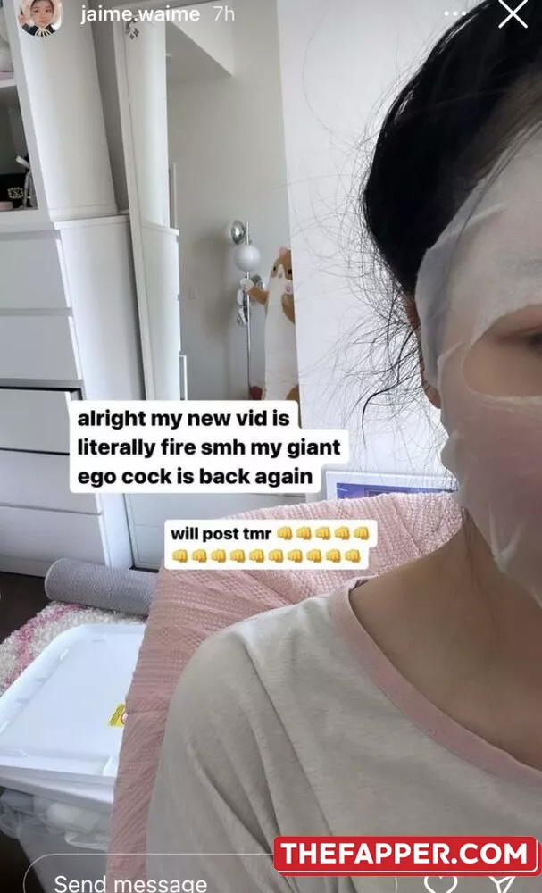 Igumdrop  Onlyfans Leaked Nude Image #NM6mvCK1gF