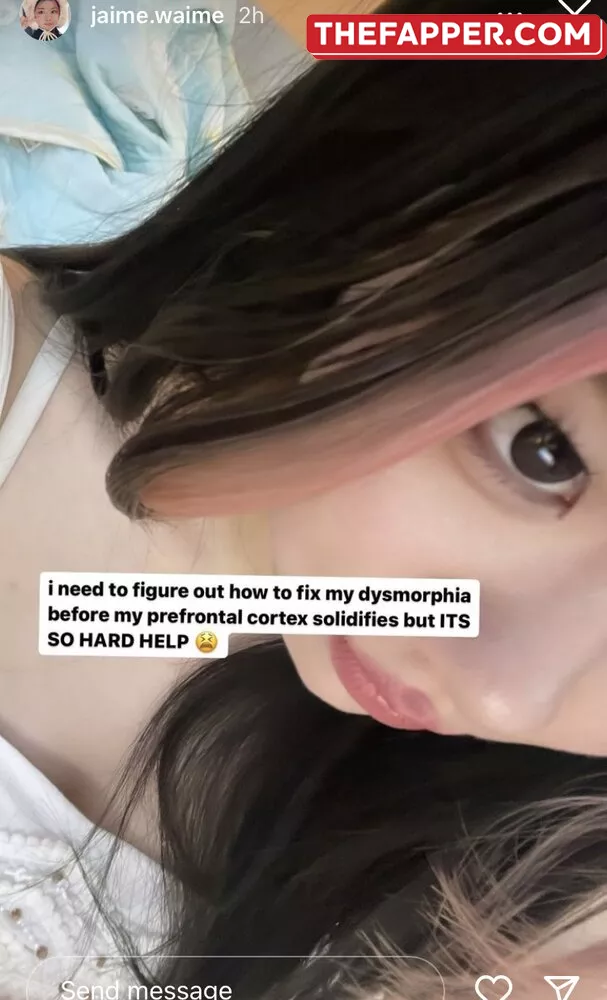 Igumdrop  Onlyfans Leaked Nude Image #Nxk0DwY9hp