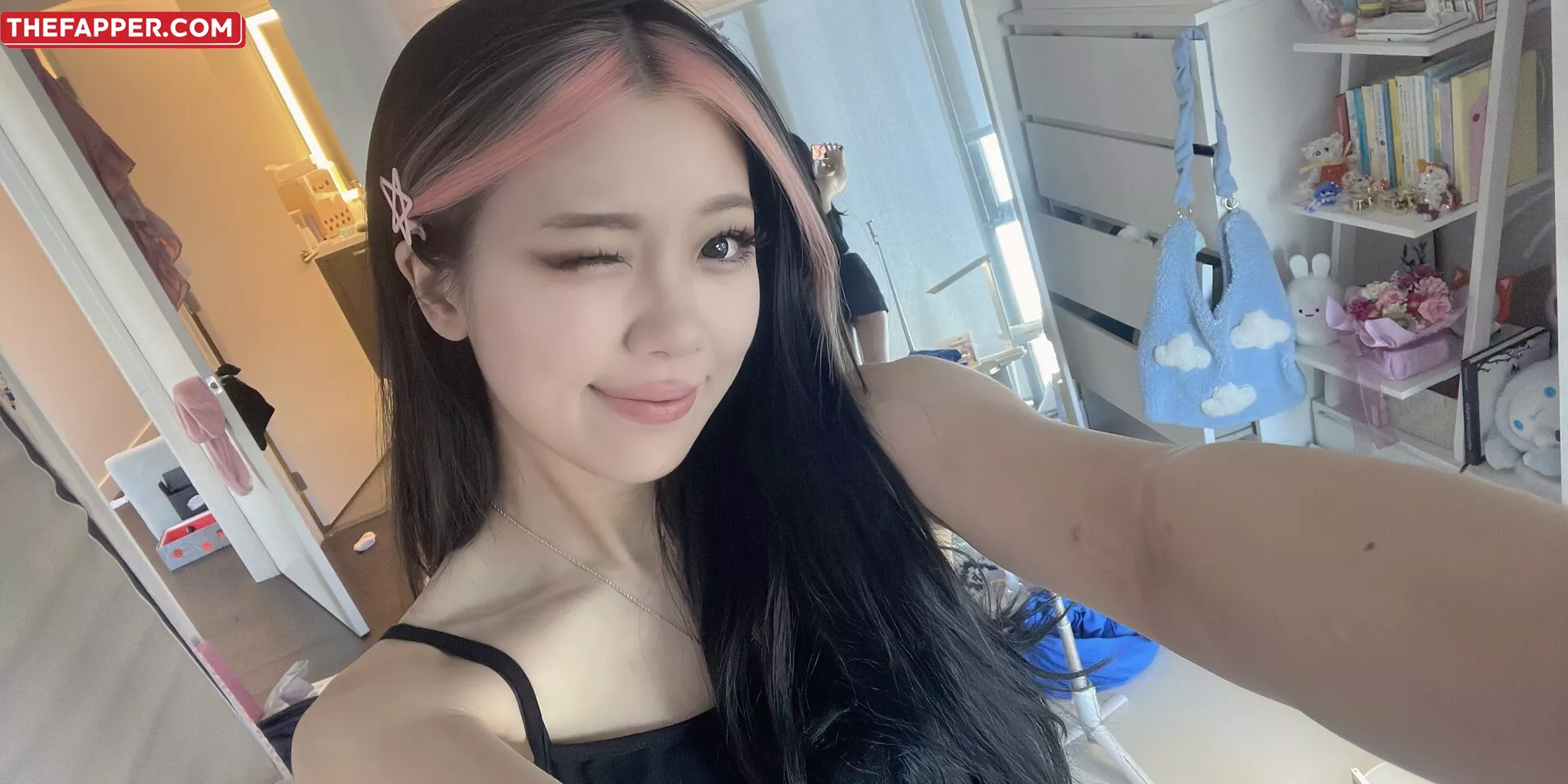 Igumdrop  Onlyfans Leaked Nude Image #O207qpLPYn