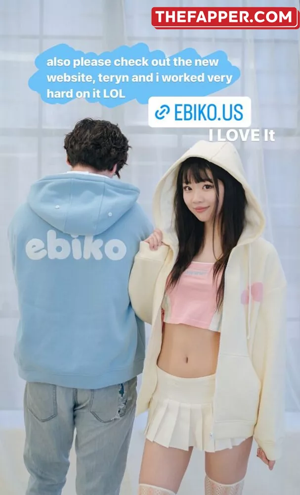 Igumdrop  Onlyfans Leaked Nude Image #OXG8j5chVI
