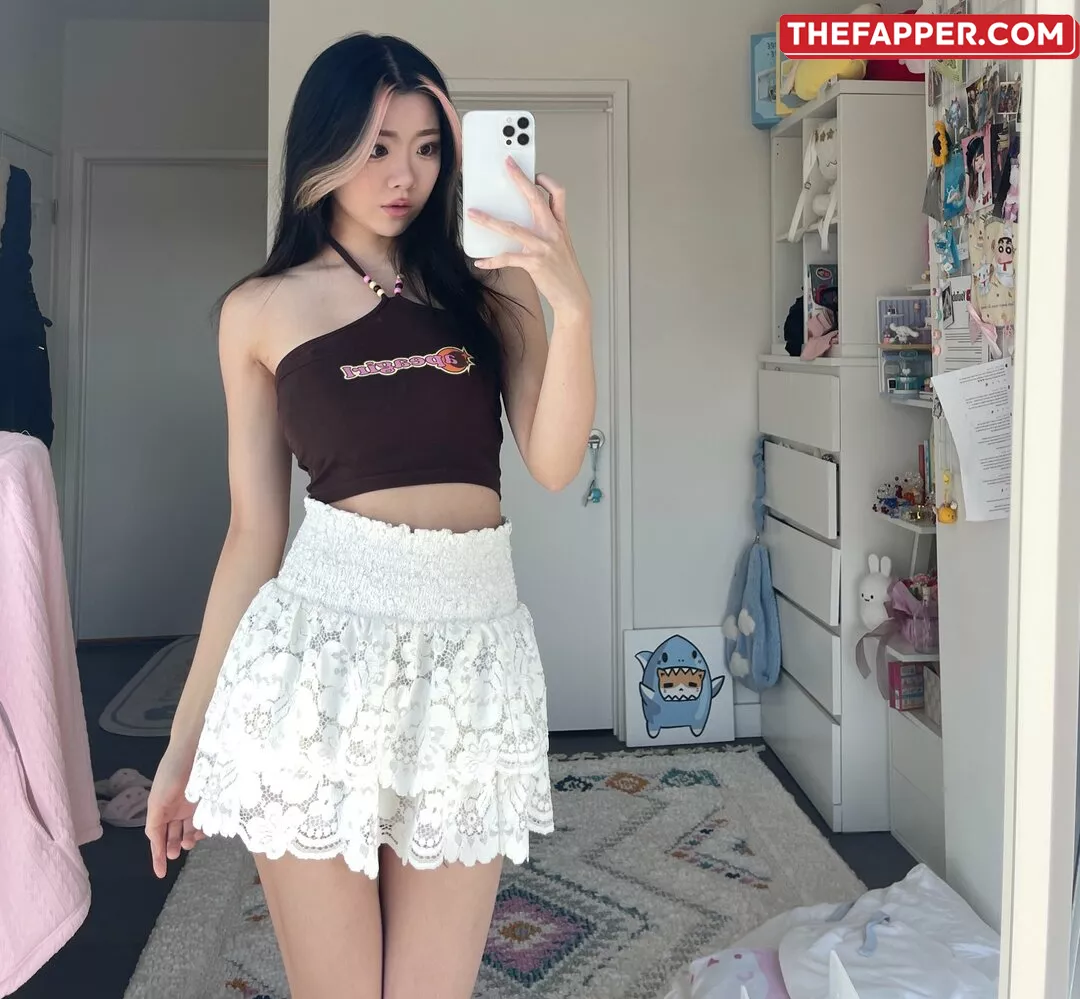 Igumdrop  Onlyfans Leaked Nude Image #OxfvgxzCrT