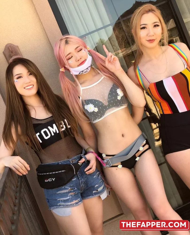 Igumdrop  Onlyfans Leaked Nude Image #P1Q1tnvPyz
