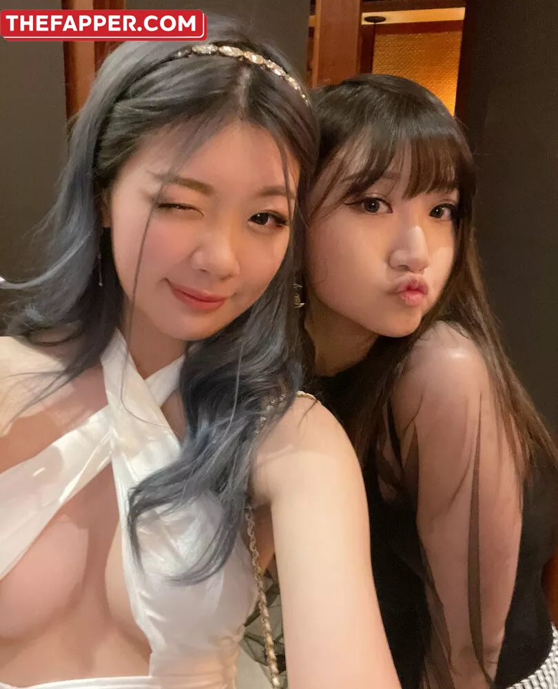 Igumdrop  Onlyfans Leaked Nude Image #PNKNKVB6Ll