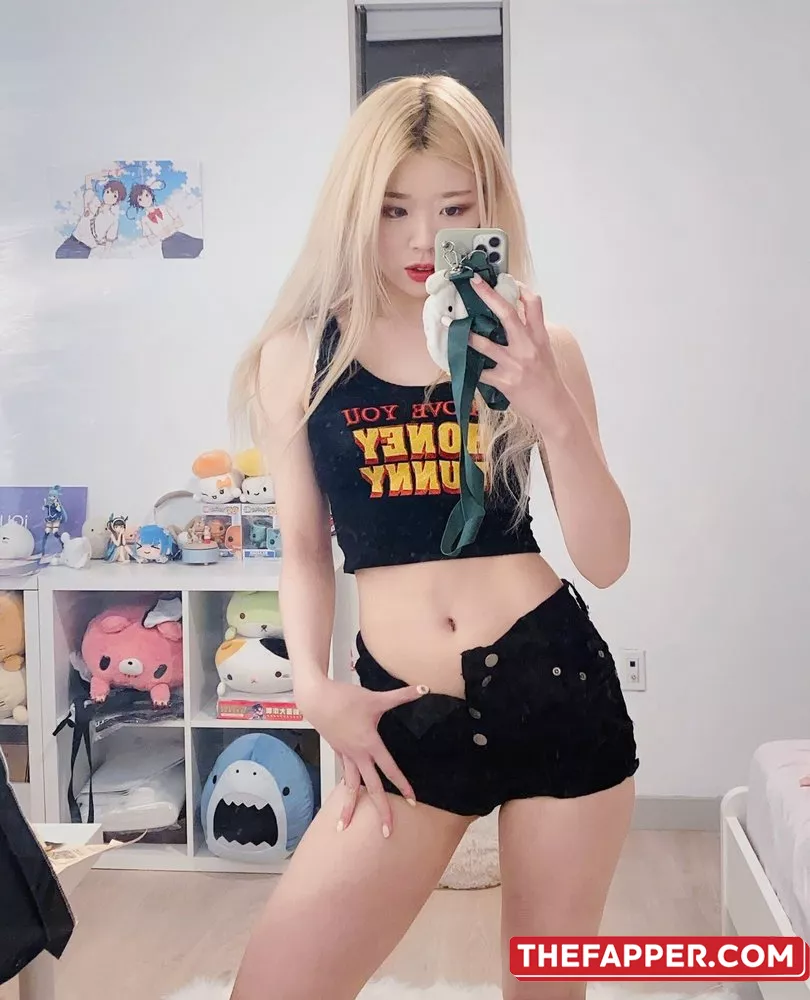 Igumdrop  Onlyfans Leaked Nude Image #PpugAp8Ax5