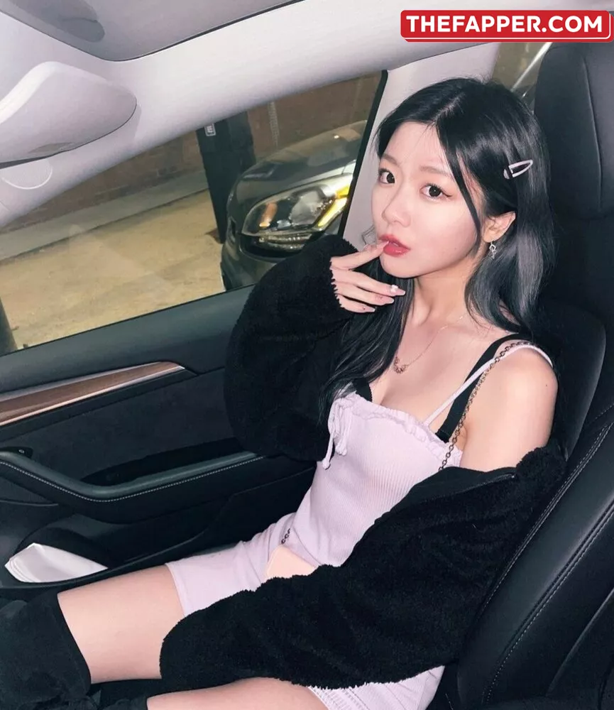 Igumdrop  Onlyfans Leaked Nude Image #PzIhrXbWUQ