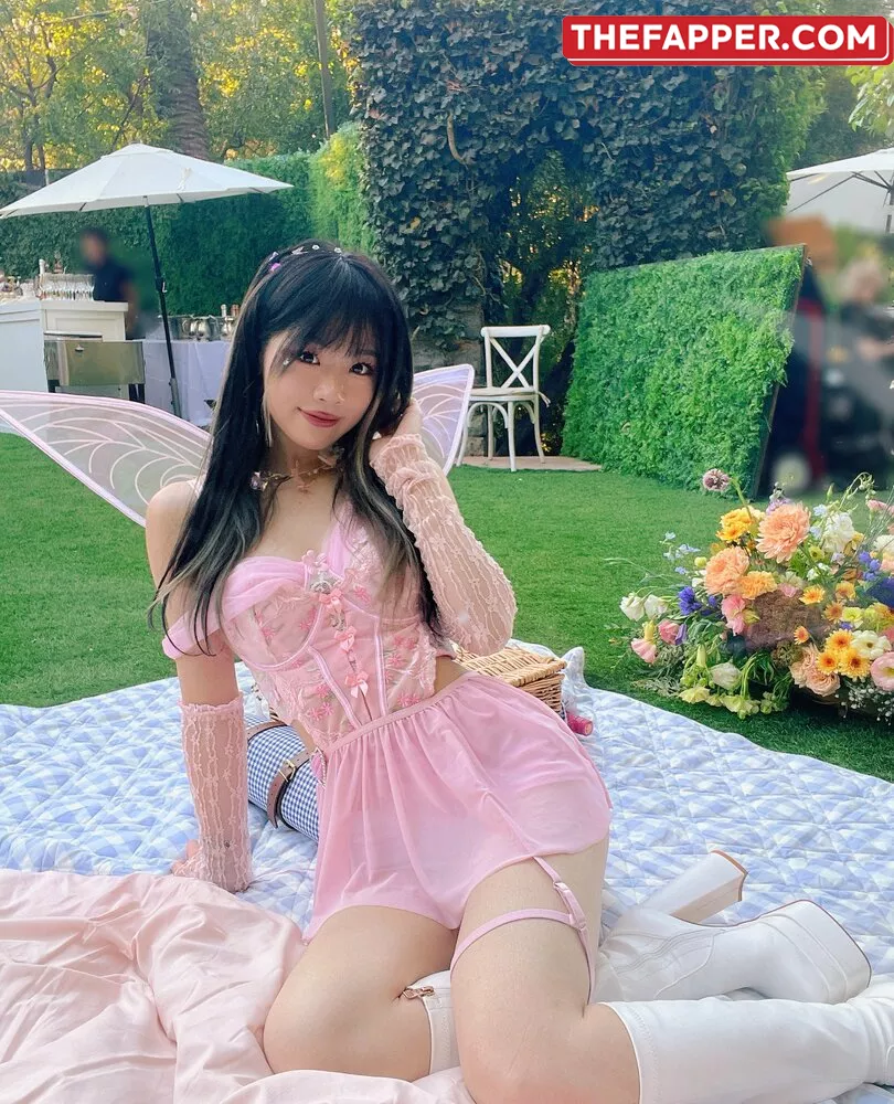 Igumdrop  Onlyfans Leaked Nude Image #QAzUpVOYHp