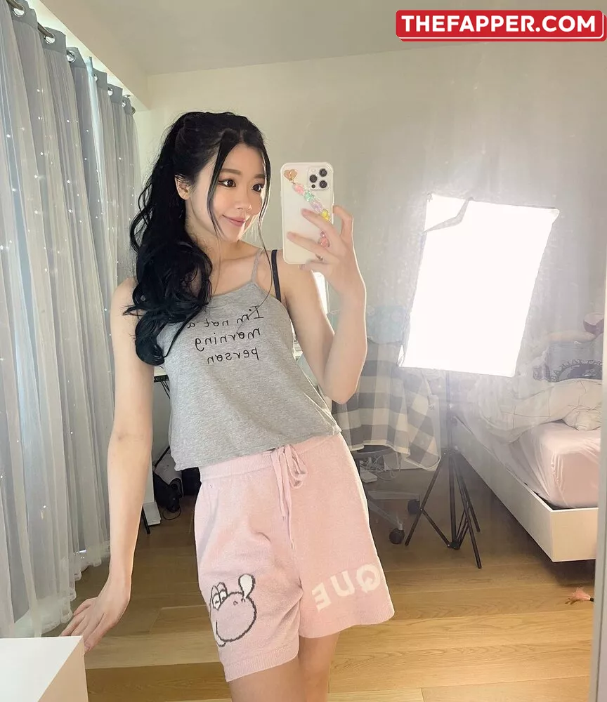 Igumdrop  Onlyfans Leaked Nude Image #QBcMemmrrm