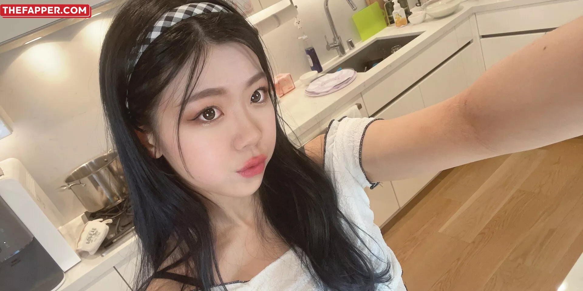 Igumdrop  Onlyfans Leaked Nude Image #QMvxkq0UM3