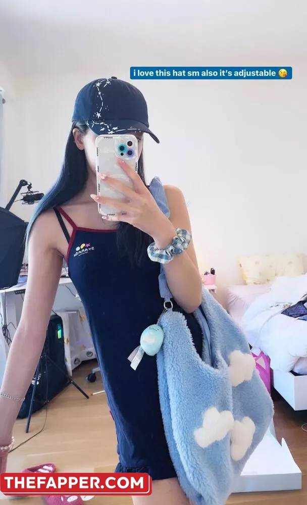 Igumdrop  Onlyfans Leaked Nude Image #QYRPBJO7KX