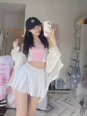 Igumdrop Onlyfans Leaked Nude Image #QYTndLswhF