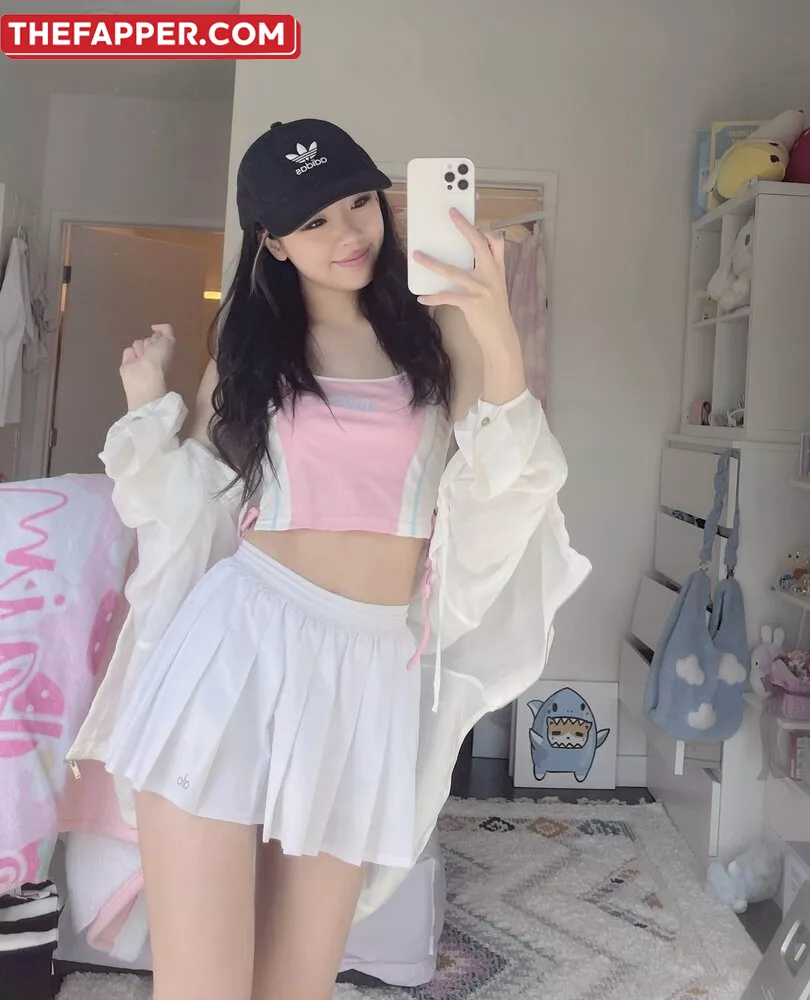 Igumdrop  Onlyfans Leaked Nude Image #QYTndLswhF