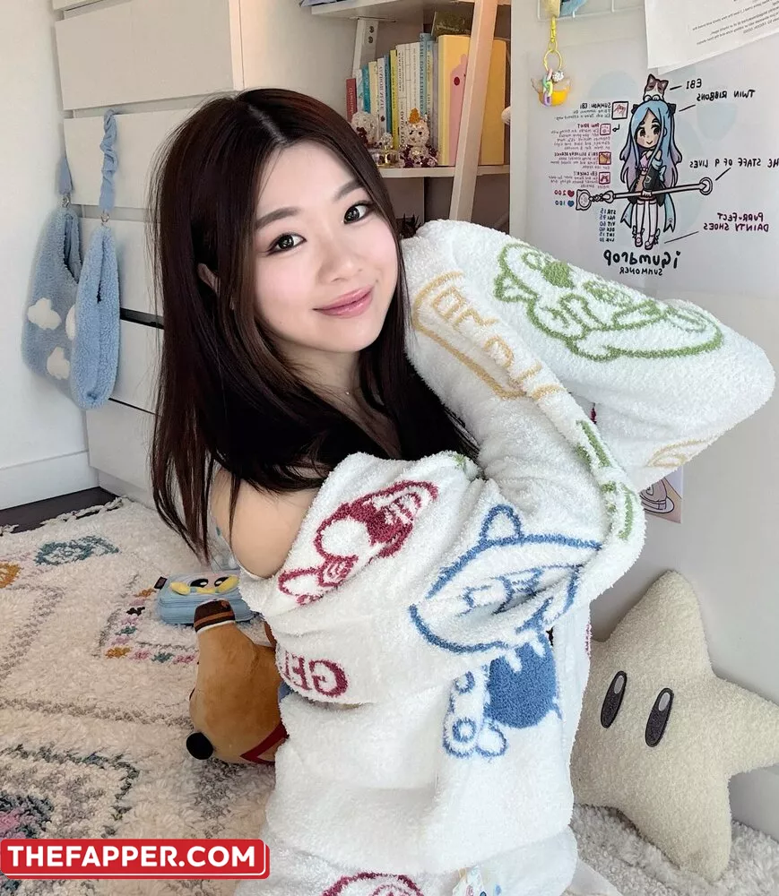Igumdrop  Onlyfans Leaked Nude Image #R5HCxTlwlN