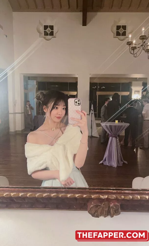 Igumdrop  Onlyfans Leaked Nude Image #S3Rw7WwzH7