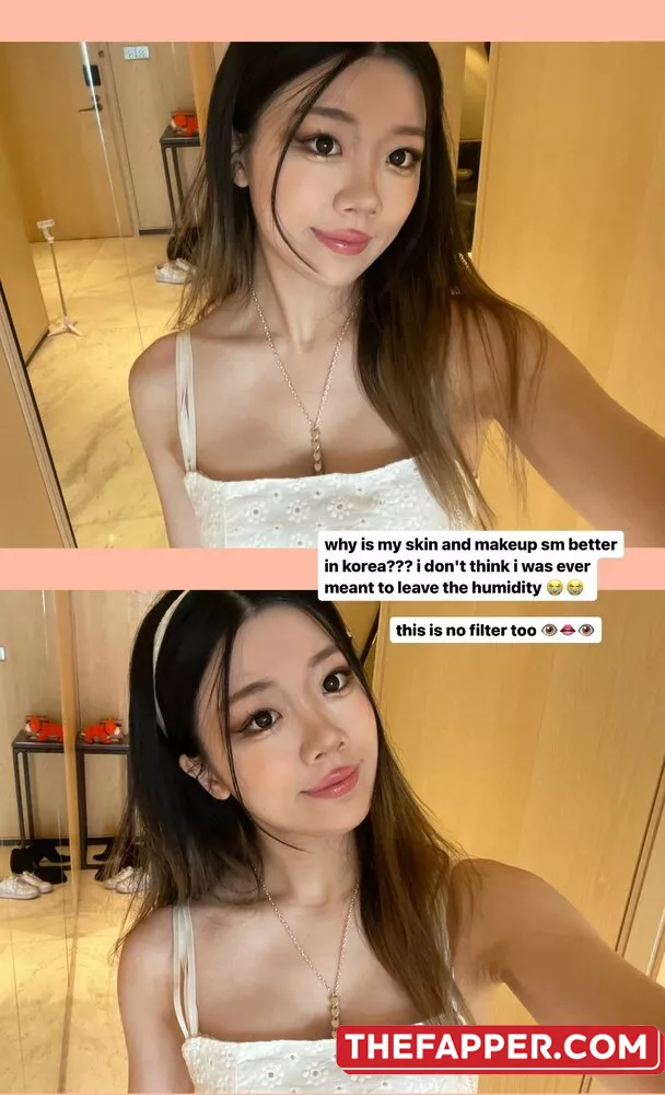 Igumdrop  Onlyfans Leaked Nude Image #SKihYhL0rs