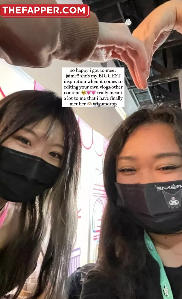 Igumdrop  Onlyfans Leaked Nude Image #SULfa2chZd