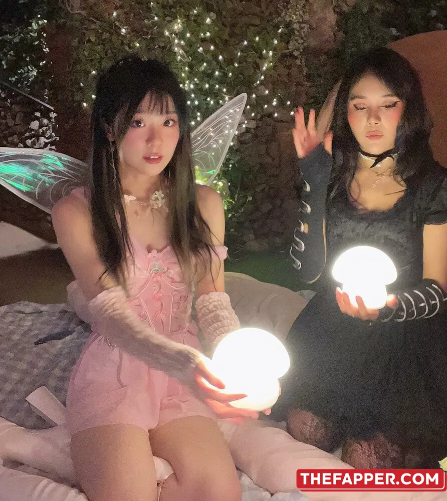 Igumdrop  Onlyfans Leaked Nude Image #Sn16bI7258