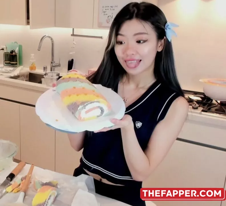 Igumdrop  Onlyfans Leaked Nude Image #SqBIWVGEfG