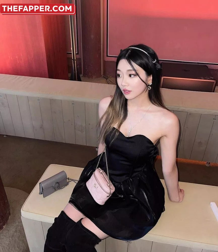 Igumdrop  Onlyfans Leaked Nude Image #SyamXeAWls