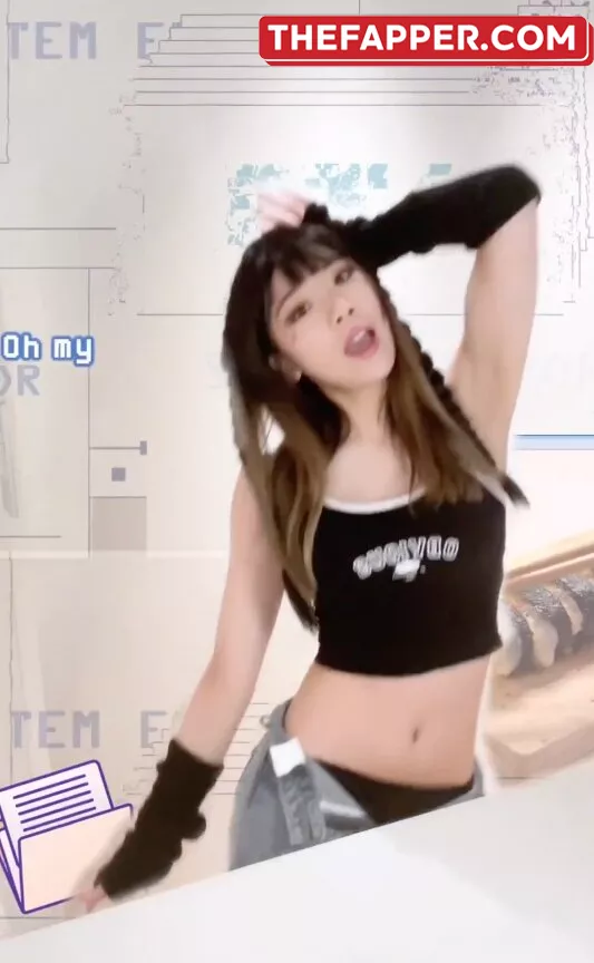 Igumdrop  Onlyfans Leaked Nude Image #UaEZ65yyNr