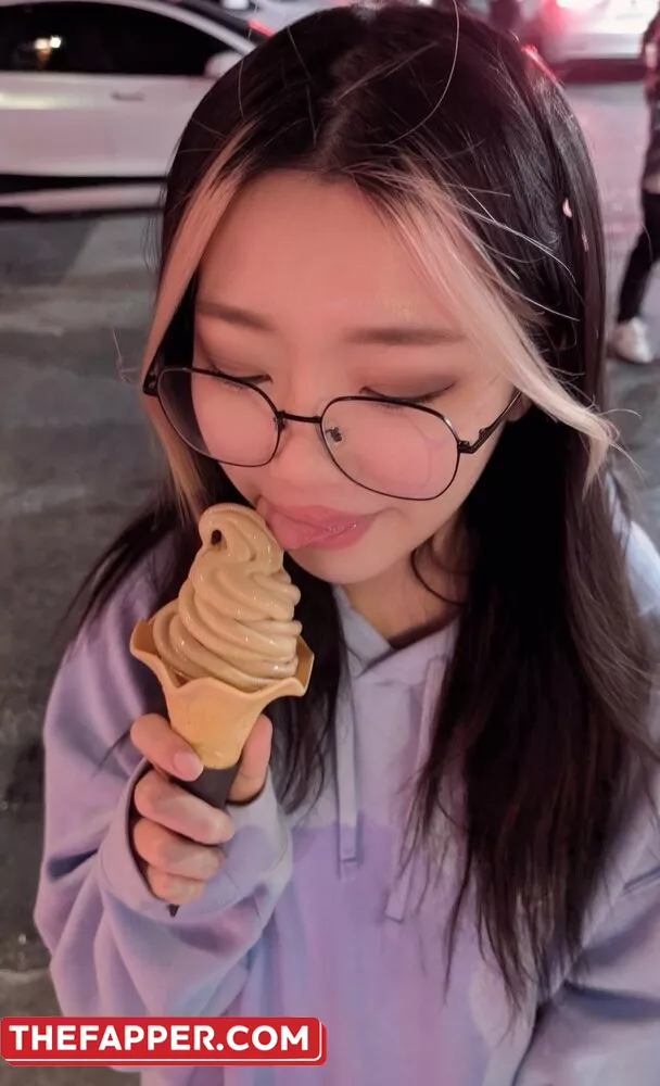 Igumdrop  Onlyfans Leaked Nude Image #UfG143gynN