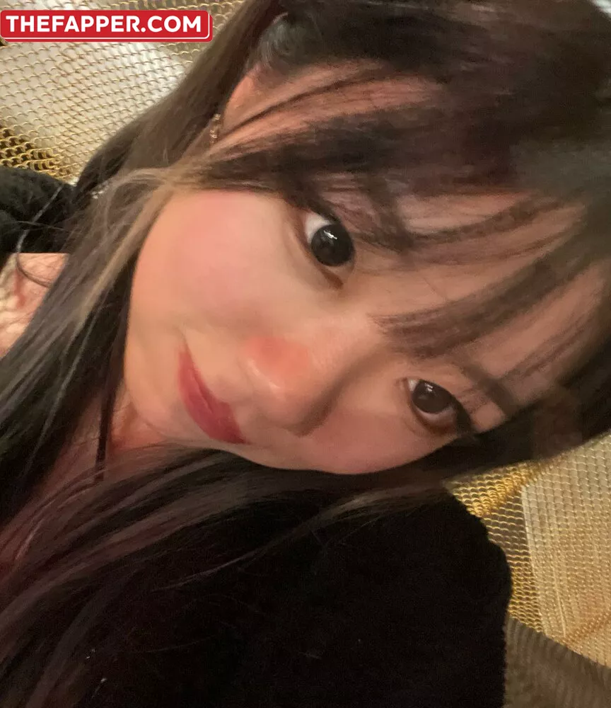Igumdrop  Onlyfans Leaked Nude Image #VB1A7Rxxbq