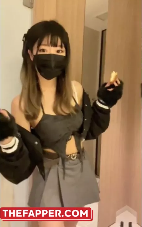 Igumdrop  Onlyfans Leaked Nude Image #VHJVae5fxV