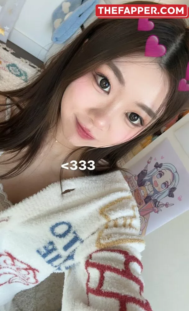Igumdrop  Onlyfans Leaked Nude Image #VrOkB5TBsC