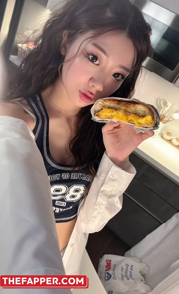 Igumdrop  Onlyfans Leaked Nude Image #WG5CfTXGXR