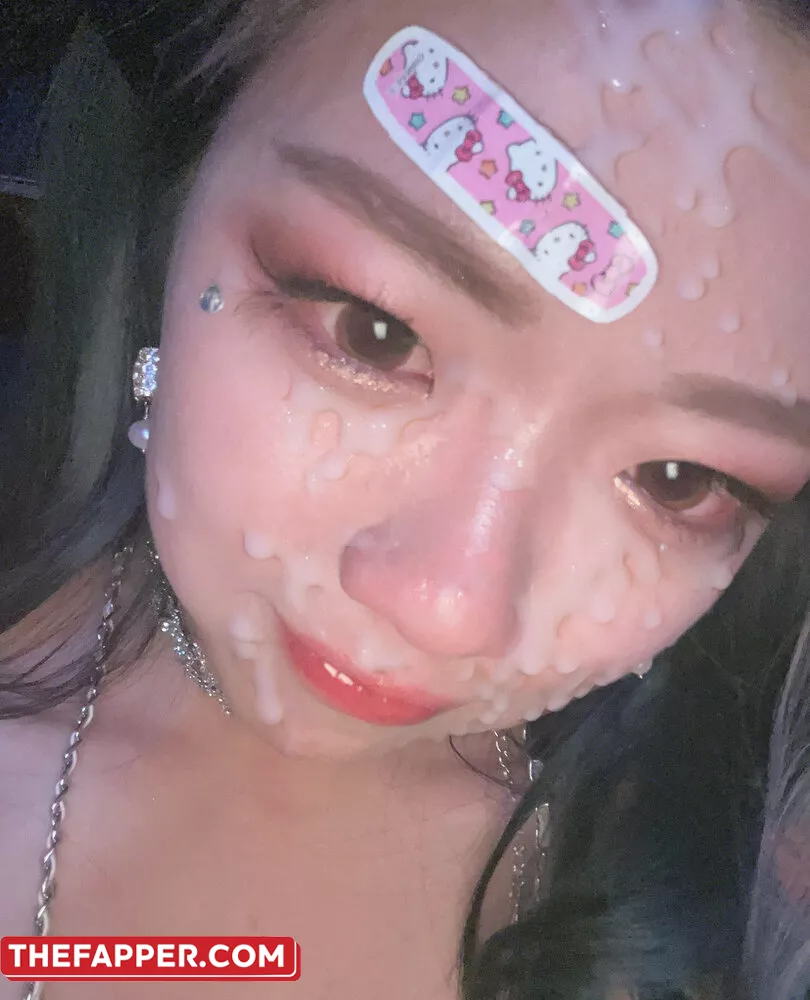 Igumdrop  Onlyfans Leaked Nude Image #WRFP4pJ2ZO