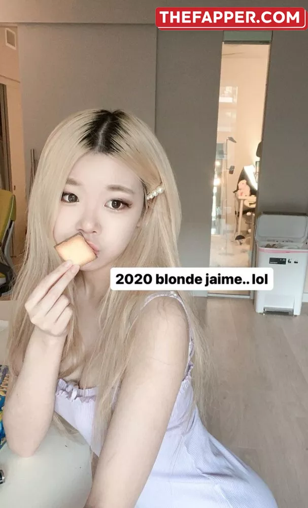 Igumdrop  Onlyfans Leaked Nude Image #WTU1MoEVx1