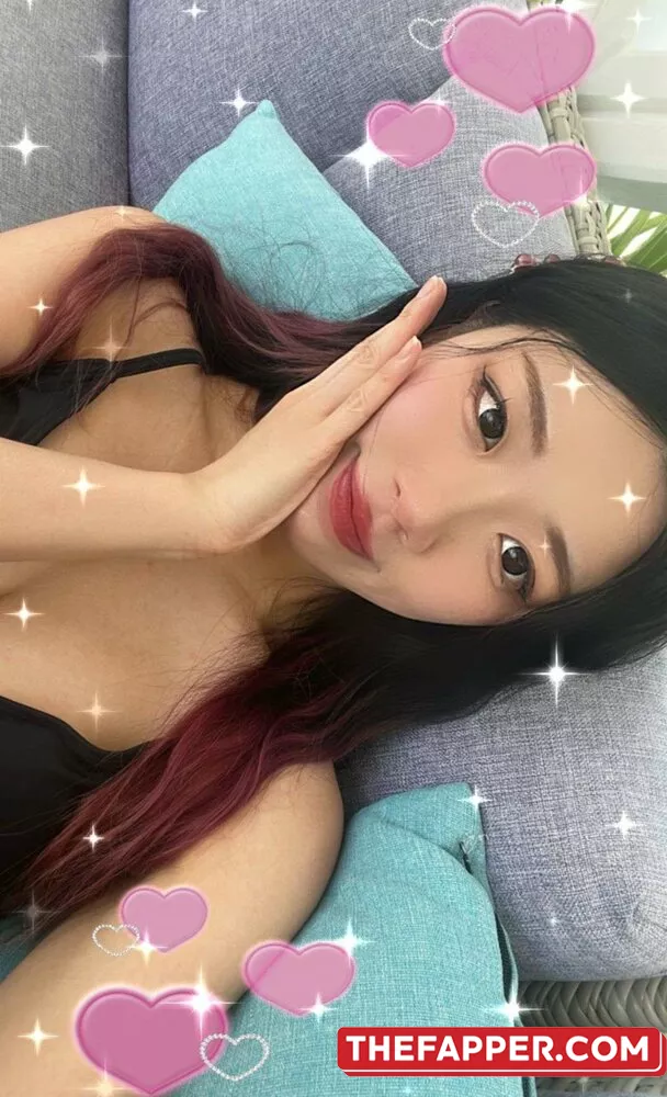 Igumdrop  Onlyfans Leaked Nude Image #WbcuJm6wnO