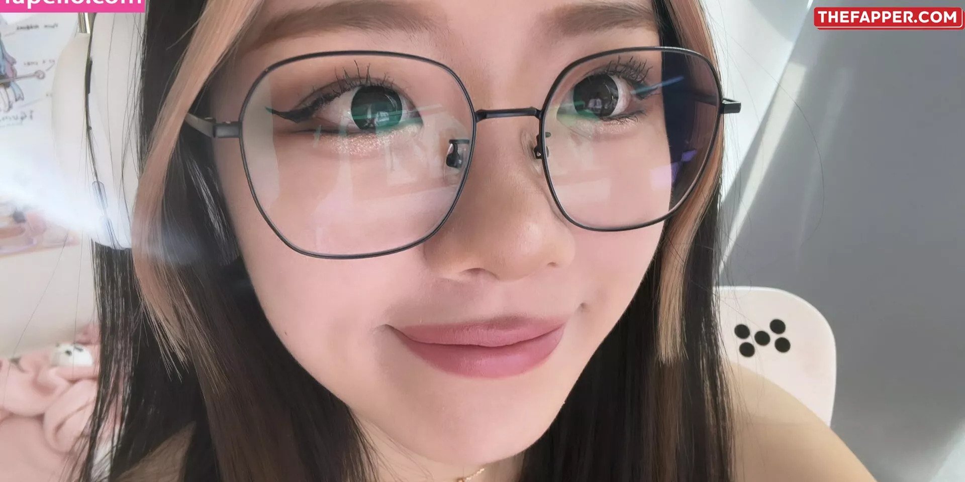 Igumdrop  Onlyfans Leaked Nude Image #Wu0gb5iKEm