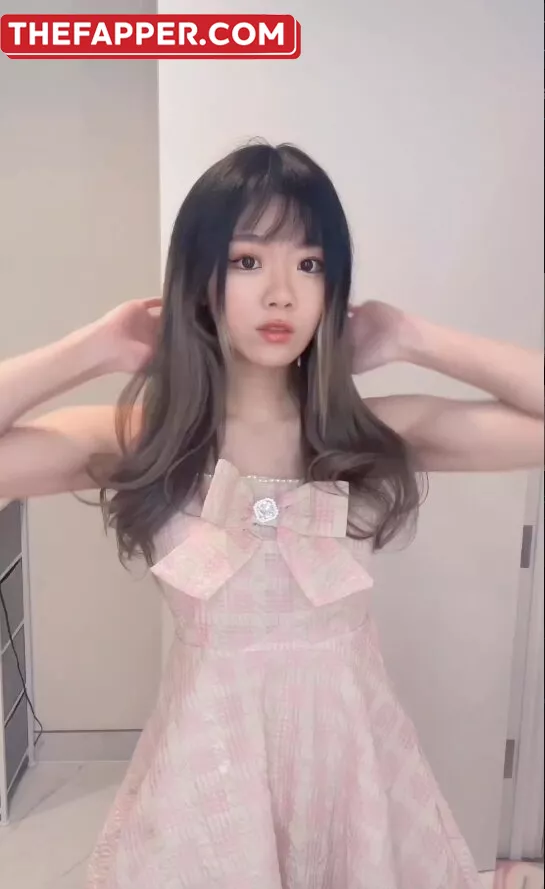 Igumdrop  Onlyfans Leaked Nude Image #WvddjKP8Uo